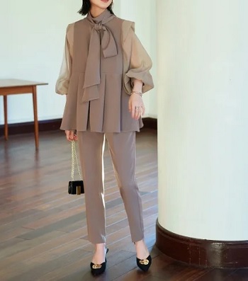 ruirue boutique-I[KW[X[u^bNtAgbvXV[NbgSEXe[p[hpc